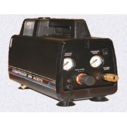 COM-EZ1001 COMPRESOR EZ-1001
