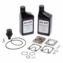 COM-JUNAIR-5472017 COM-JUNAIR-5472017 KIT INTEGRAL SERVICIO M6 Motors