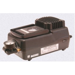 COM-MINI COMPRESOR MINI PORTATIL (INCLUYE  BOLSA TRANSPORTE)