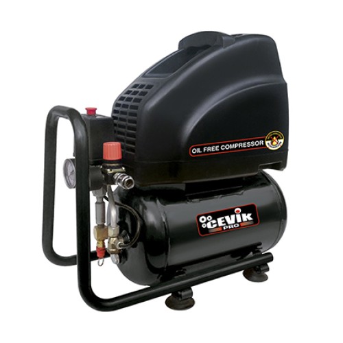 COM-PRO10SA COMPRESOR PRO10SA  2 C.V  10 LTS.