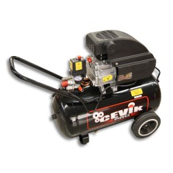 COM-PRO24XT COMPRESOR PRO 24XT   MOTOR 2,5 C.V. 24LTS.
