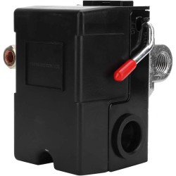 COM-PROPREST1 PRESOSTATO COMPRESOR SENCO PC1010EU - CEVIK PR06SILENT