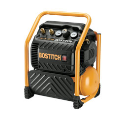 COM-RC10SQ-E COMPRESOR BOSTITCH RC10SQ-E 14 BARES 
