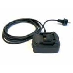 160112253 CONECTOR RED ELECTRICA FLEJADORA ORT-250