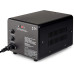 VTRANS2000 CONVERTIDOR-TRANSFORMADOR 2000W  110V-220V Y 220V-110V