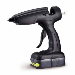 CORC1812 ENCOLADORA BATERIA RC-1812 100 W 12 Ø