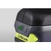 CORC1812 ENCOLADORA BATERIA RC-1812 100 W 12 Ø