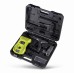 CORC1812 ENCOLADORA BATERIA RC-1812 100 W 12 Ø