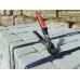 16000910 CORTAFLEJE CIZALLA SEGURIDAD   32mm. BESSEY