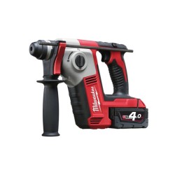 MWCOS-4933443330 MILWAUKEE M18BH-402C