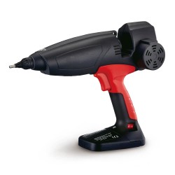 COTEM12 ENCOLADORA TE-M12  450 W 12 Ø