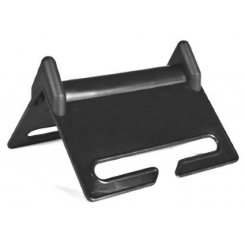 16066045710 PROTECTOR ESQUINERAS TRINCAJE CP100