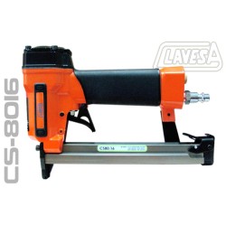 CLAPT8016 GRAPADORA CL GRAPA 80/16 (PT/CS-8016)