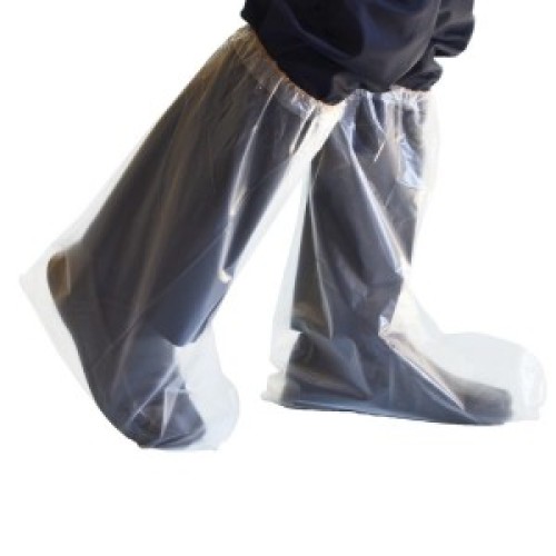 CUBREBOTAS