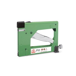 CUF0112 MAQUINA MANUAL F12 TRASERA CUADROS