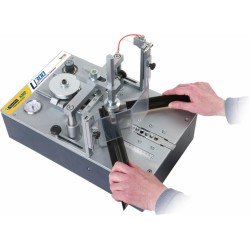 CUMI3 ENSAMBLADORA NEUM. MN-3 ( U300)