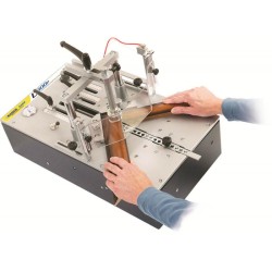 CUMI4 ENSAMBLADORA NEUM. MN-4 ( U300P) 