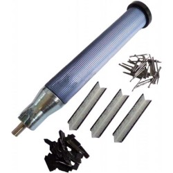 CUPM PUSHMASTER KIT