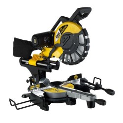 CVFM-1030DB Ingletadora de 305mm 2000w Telescópica. Nuevo modelo