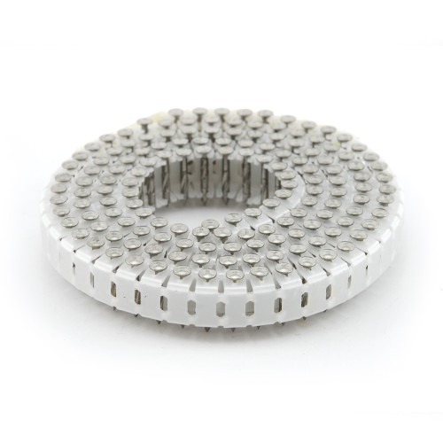 00431816D CLAVO 1,8 Ø x 16 mm.