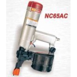 CLACNC65AC CLAVADORA CL HORMIGON NC-65-AC