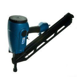BE12100234 MAQUINA D100-934C