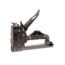 0030DFCT859A GRAPADORA  DFCT 859A CT-5000 GRAPA PLASTICO 81P 10 MM.