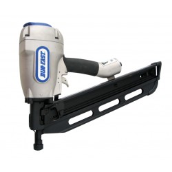 0042DFSN100 CLAVADORA DUO-FAST DFSN100 CLAVO PEINE  60-100 MM.