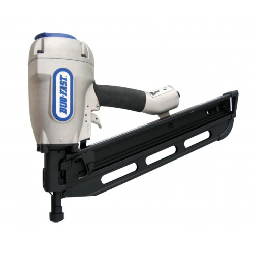0042DFSN100 CLAVADORA DUO-FAST DFSN100 CLAVO PEINE  60-100 MM.