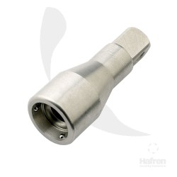 DTORSEGSC12 SC12 UTIL DE APRIETE SCROLL BOLT UNC
