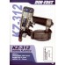 0042KZ312 MAQUINA KZ-312