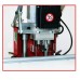 EASY3 Bisagradora Con Motor De 0.75 HP EASY3 UNIHOLZ