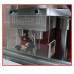 EASY3 Bisagradora Con Motor De 0.75 HP EASY3 UNIHOLZ