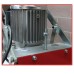 EASY3 Bisagradora Con Motor De 0.75 HP EASY3 UNIHOLZ