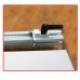 EASY3 Bisagradora Con Motor De 0.75 HP EASY3 UNIHOLZ