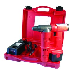 CLAFAEB300K RemachadoRA BATERIA EB-310 KIT