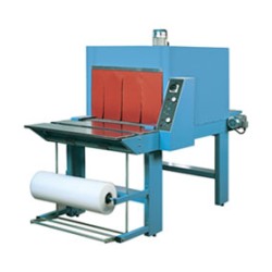 18QIDE500 ENFAJADORA MANUAL ECO 500