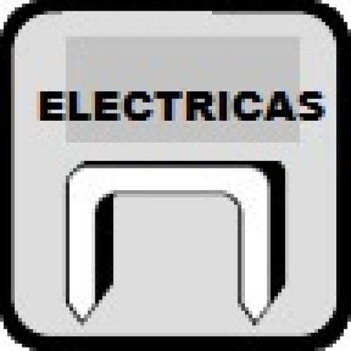 Grapas-Grapadoras ELÉCTRICAS