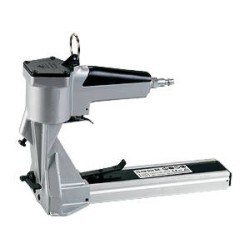 00202180C MAQUINA C-15-18 AIRE  ROMABOX BA