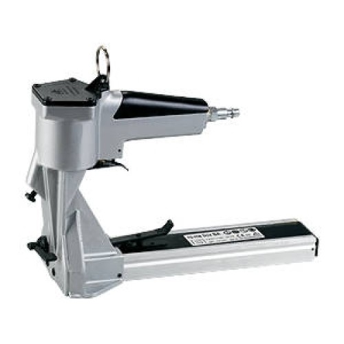 00202180C MAQUINA C-15-18 AIRE  ROMABOX BA