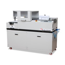 00122512 ENCOLADORA KB-2000S