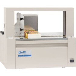 18ENATS420 ENFAJADORA ATS-MS-420 S