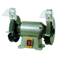 CLAEP0200 ESMERIL 200mm