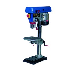 CLAEP3203 TALADRO COLUMNA TRIFASICO 32mm