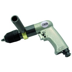 CLATW0202 TALADRO EP-202 REVERSIBLE AUTOMATICO 13mm