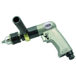 CLAEP0204 TALADRO EP-203 REVERSIBLE 13mm
