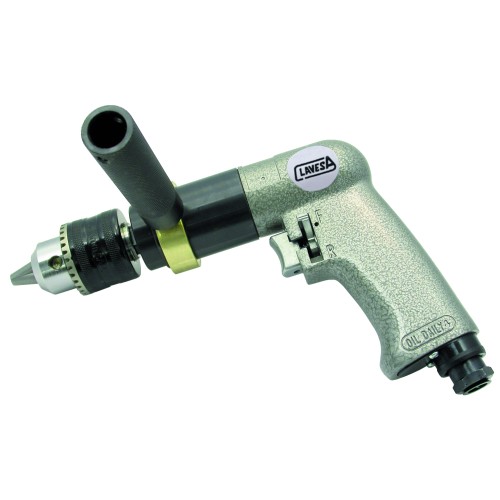CLAEP0204 TALADRO EP-203 REVERSIBLE 13mm