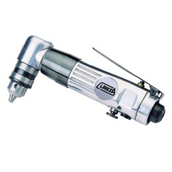 CLAEP0210 TALADRO REVERSIBLE ACODADO EP-210