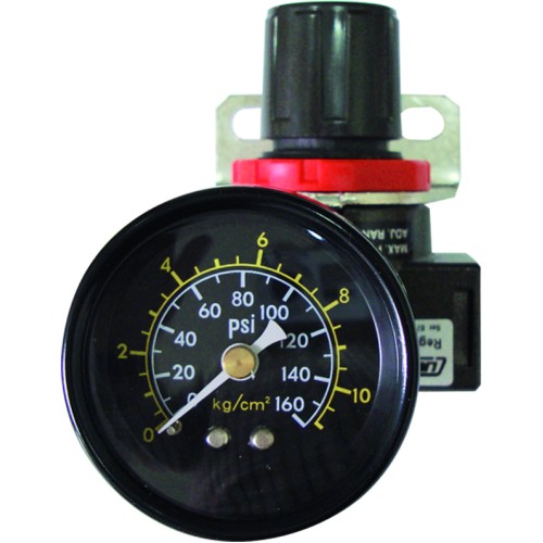 CLAFR1130 REGULADOR DE PRESION 1/4 (FR-1130)
