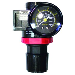 CLATW0017 REGULADOR DE PRESION CL  TW-1/2 (EP-2242)